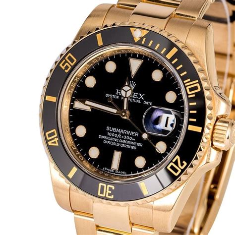 used rolex submariner finance|Rolex Submariner list price.